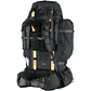 Mochila Fjällräven Kajka 75 M/L - Miniatura 4