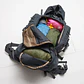 Mochila Fjällräven Kajka 75 M/L - Miniatura 5