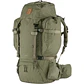Mochila Fjällräven Kajka 75 M/L - Miniatura 6