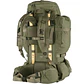 Mochila Fjällräven Kajka 75 M/L - Miniatura 7