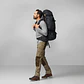 Mochila Fjällräven Kajka 75 M/L - Miniatura 11