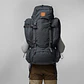 Mochila Fjällräven Kajka 75 M/L - Miniatura 13