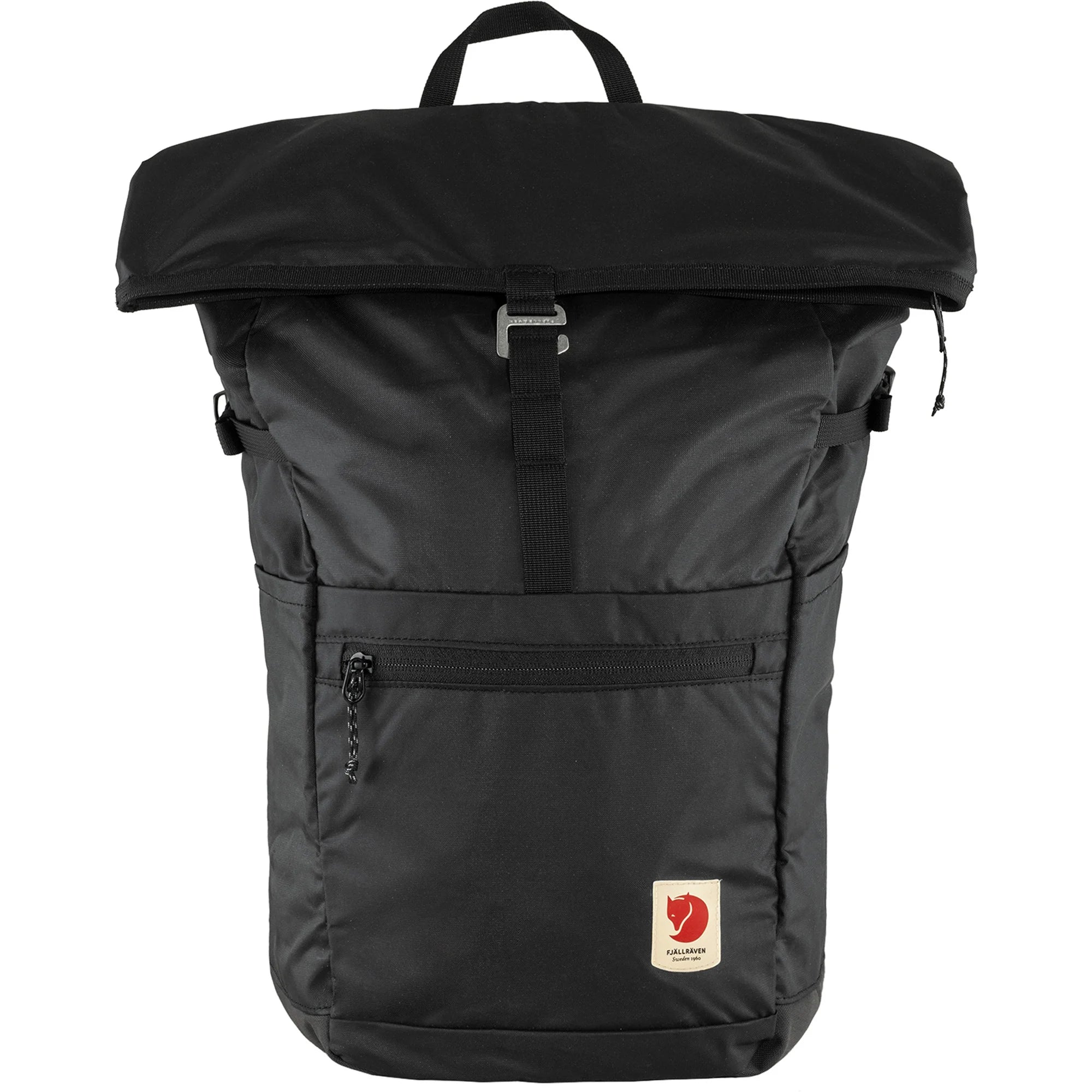 Mochila Fjällräven High Coast Foldsack 24 1