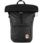 Mochila Fjällräven High Coast Foldsack 24 - Miniatura 1
