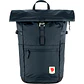 Mochila Fjällräven High Coast Foldsack 24 - Miniatura 4