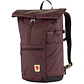 Mochila Fjällräven High Coast Foldsack 24 - Miniatura 7