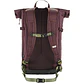Mochila Fjällräven High Coast Foldsack 24 - Miniatura 8