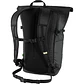 Mochila Fjällräven High Coast Foldsack 24 - Miniatura 9