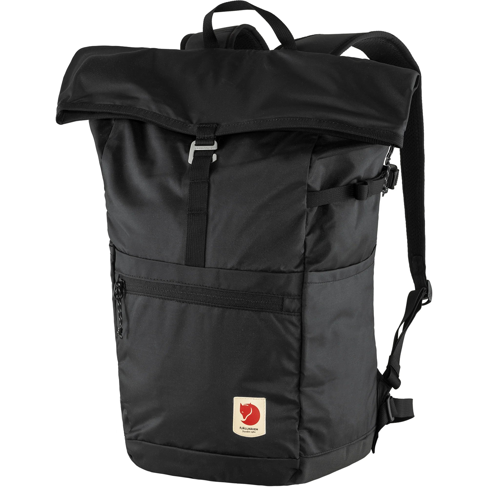 Mochila Fjällräven High Coast Foldsack 24 10