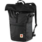 Mochila Fjällräven High Coast Foldsack 24 - Miniatura 10