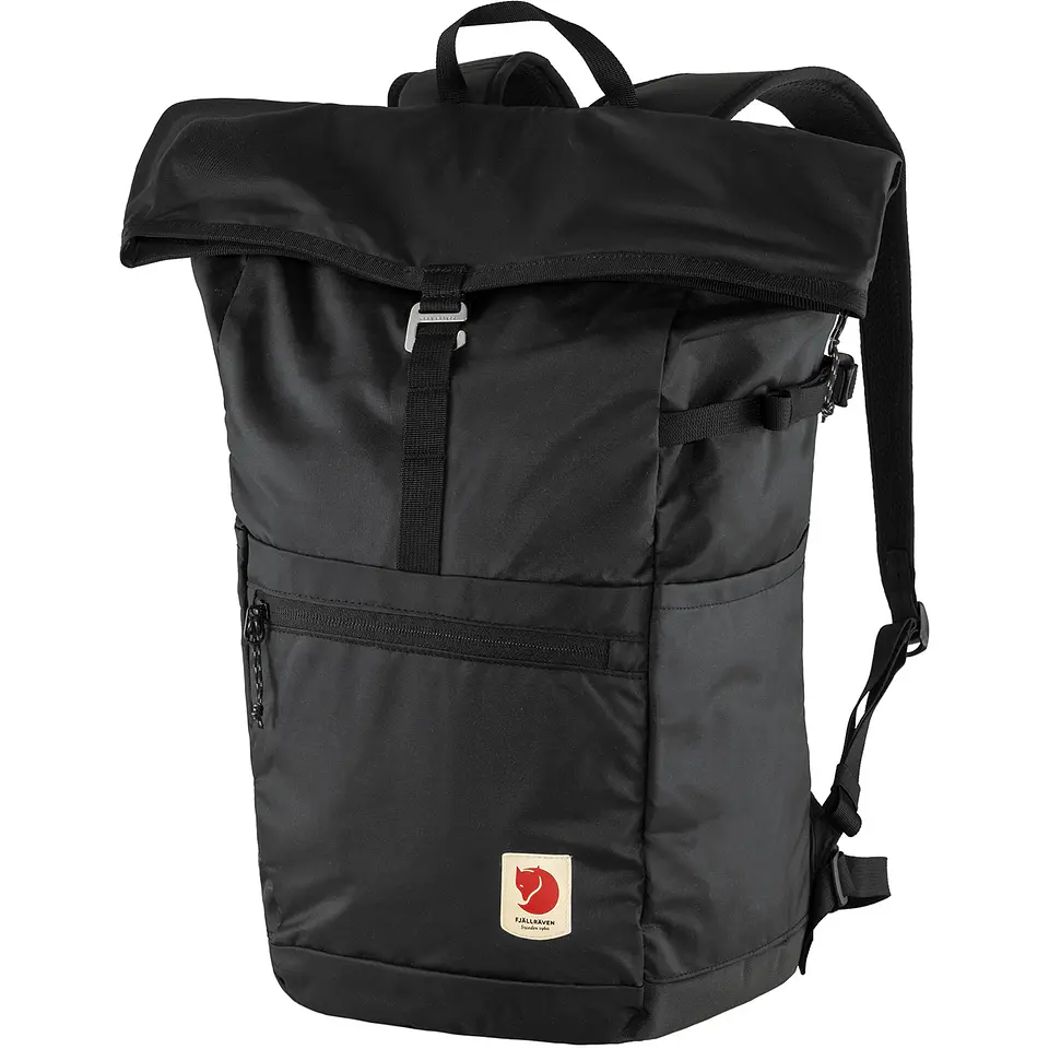 Mochila Fjällräven High Coast Foldsack 24 10