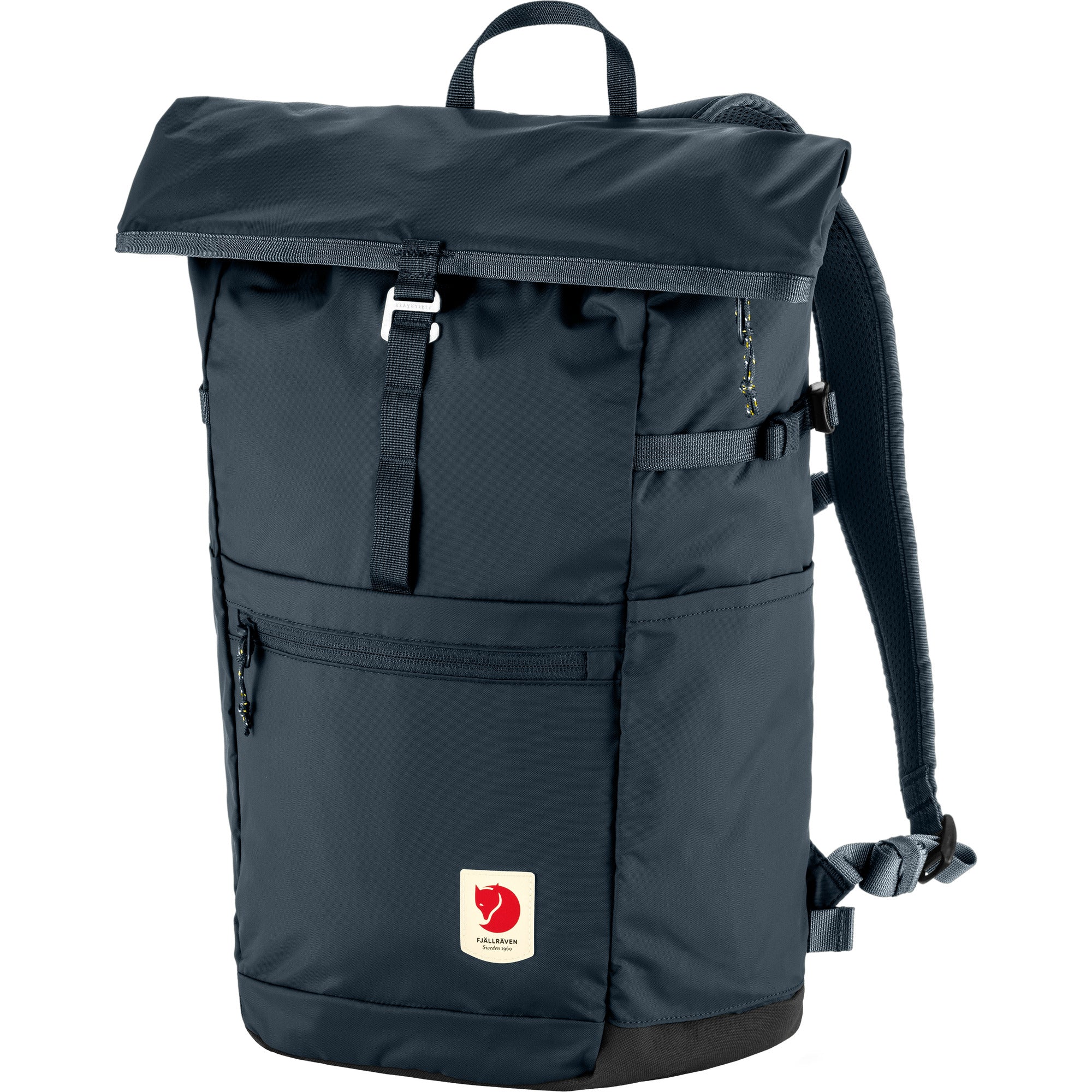 Mochila Fjällräven High Coast Foldsack 24 12