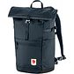 Mochila Fjällräven High Coast Foldsack 24 - Miniatura 12