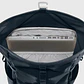 Mochila Fjällräven High Coast Foldsack 24 - Miniatura 13