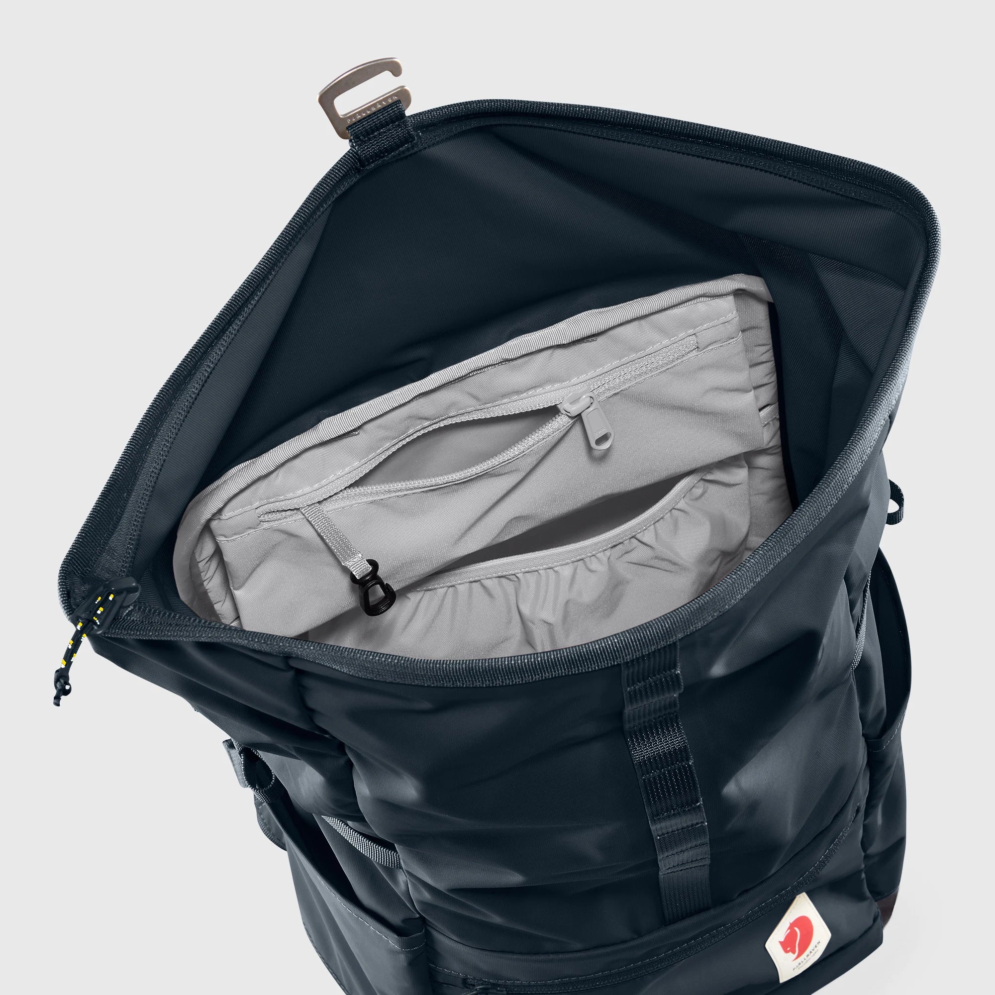 Mochila Fjällräven High Coast Foldsack 24 15