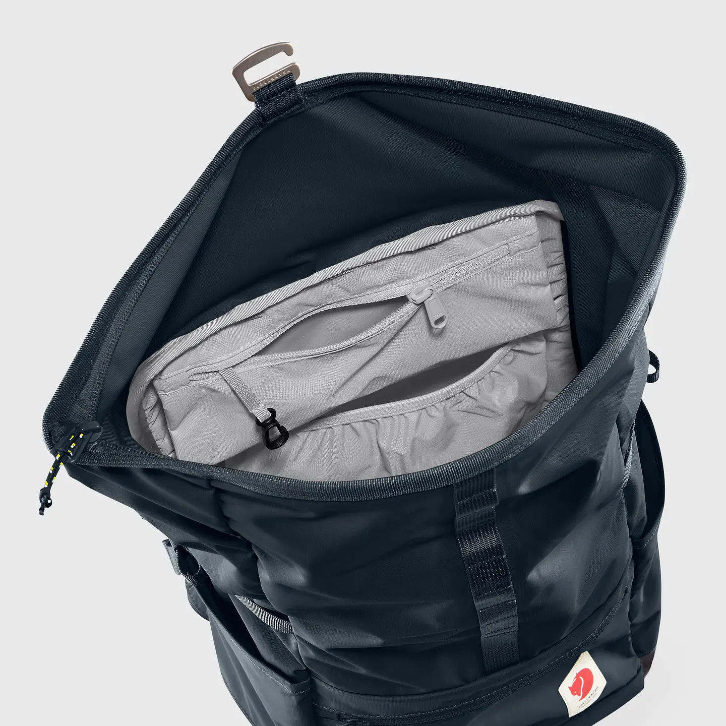 Mochila Fjällräven High Coast Foldsack 24 15