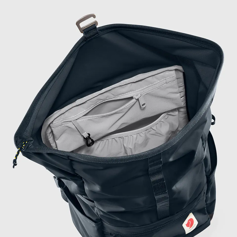 Mochila Fjällräven High Coast Foldsack 24 15