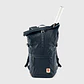 Mochila Fjällräven High Coast Foldsack 24 - Miniatura 16