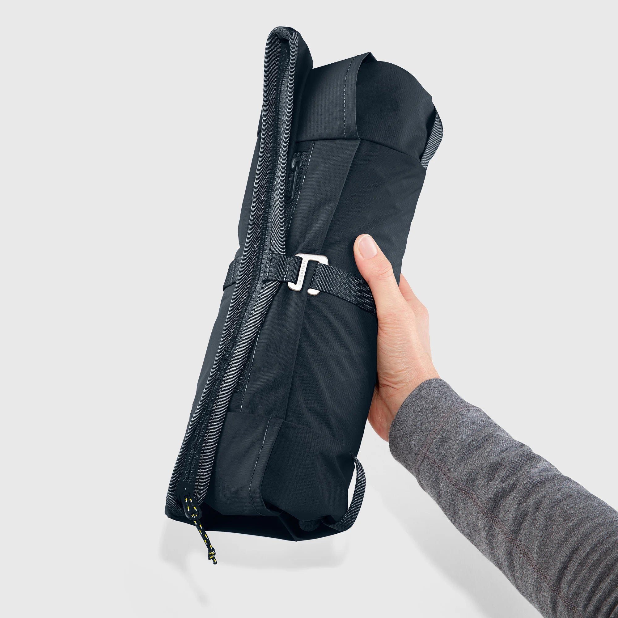 Mochila Fjällräven High Coast Foldsack 24 17