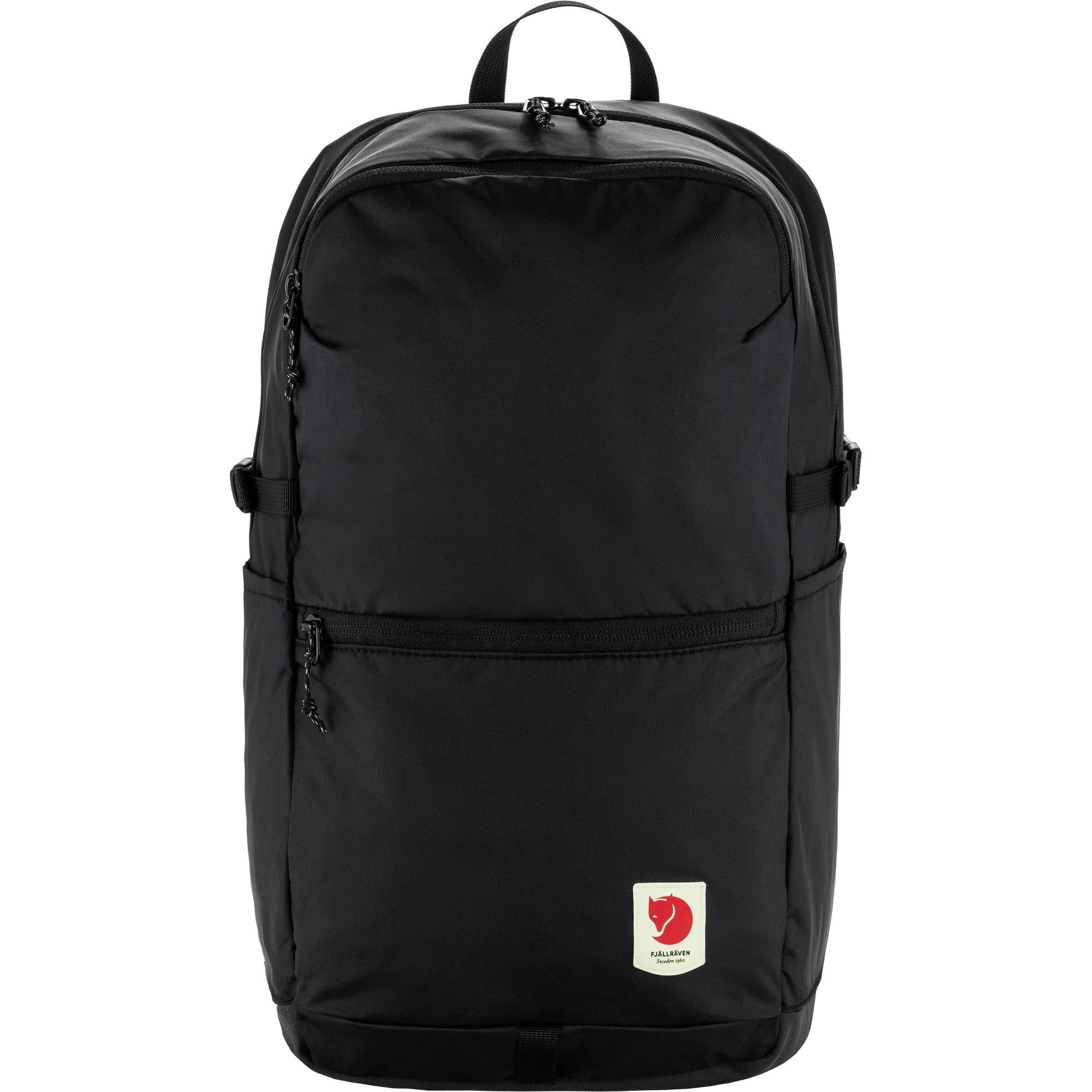 Mochila Fjällräven High Coast 2