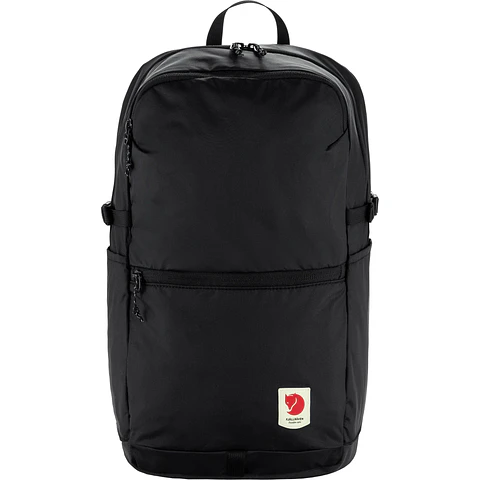 Mochila Fjällräven High Coast