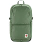Mochila Fjällräven High Coast - Miniatura 3