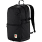 Mochila Fjällräven High Coast - Miniatura 4