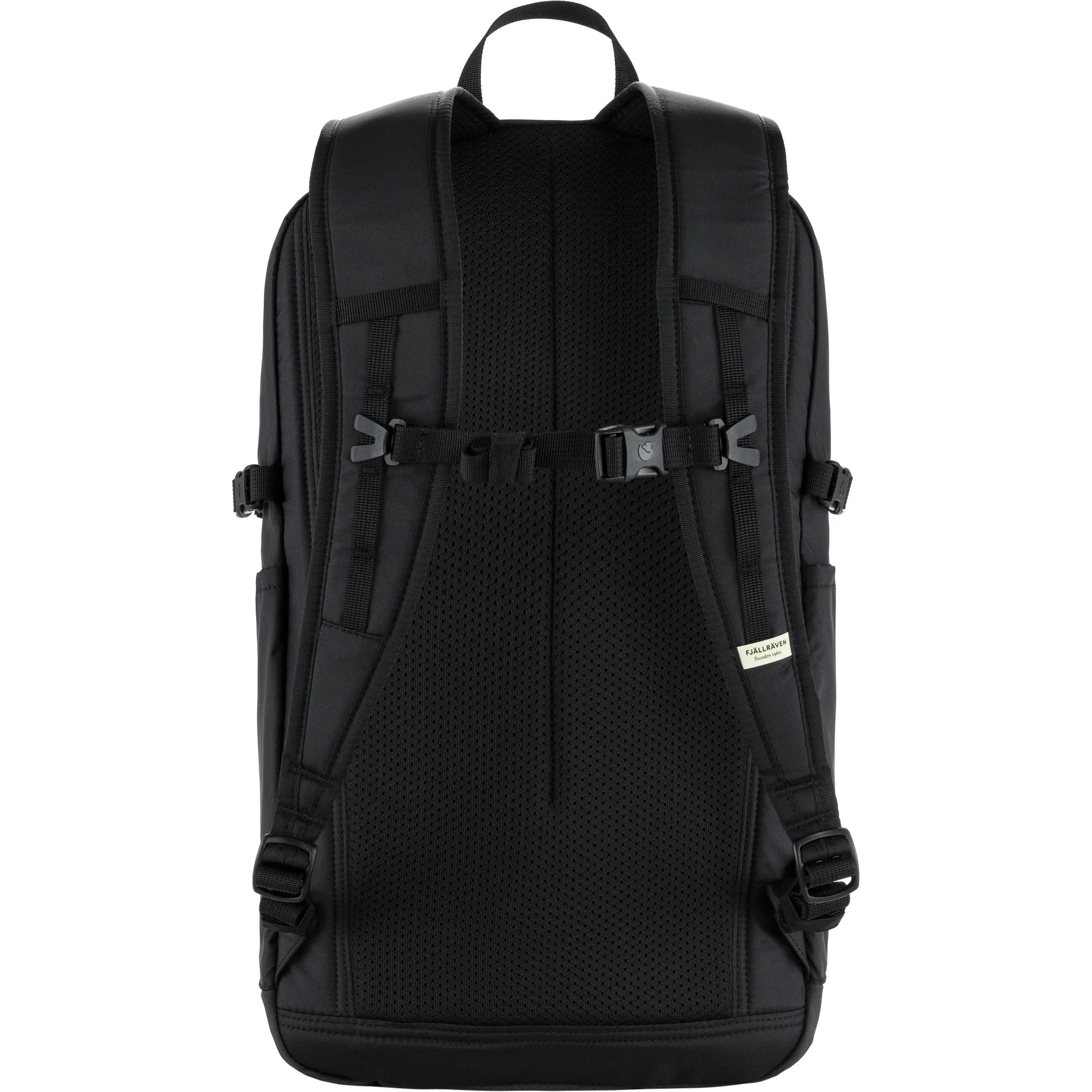 Mochila Fjällräven High Coast 5