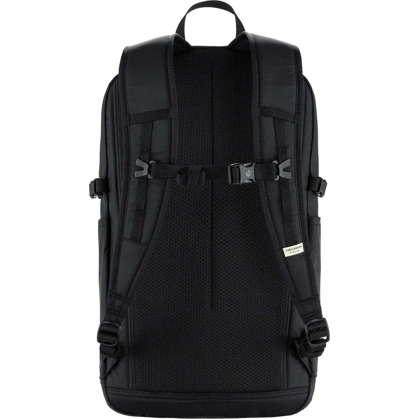Mochila Fjällräven High Coast 5