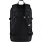 Mochila Fjällräven High Coast - Miniatura 5