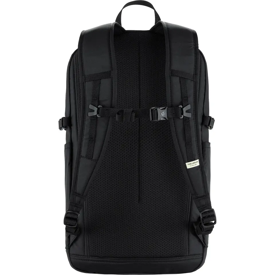 Mochila Fjällräven High Coast 5