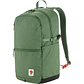 Mochila Fjällräven High Coast - Miniatura 6
