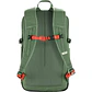 Mochila Fjällräven High Coast - Miniatura 7