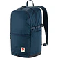 Mochila Fjällräven High Coast - Miniatura 8