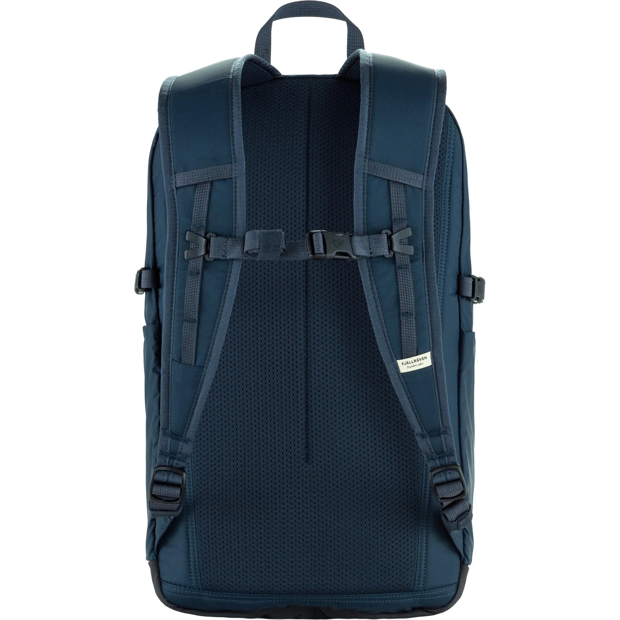 Mochila Fjällräven High Coast 9