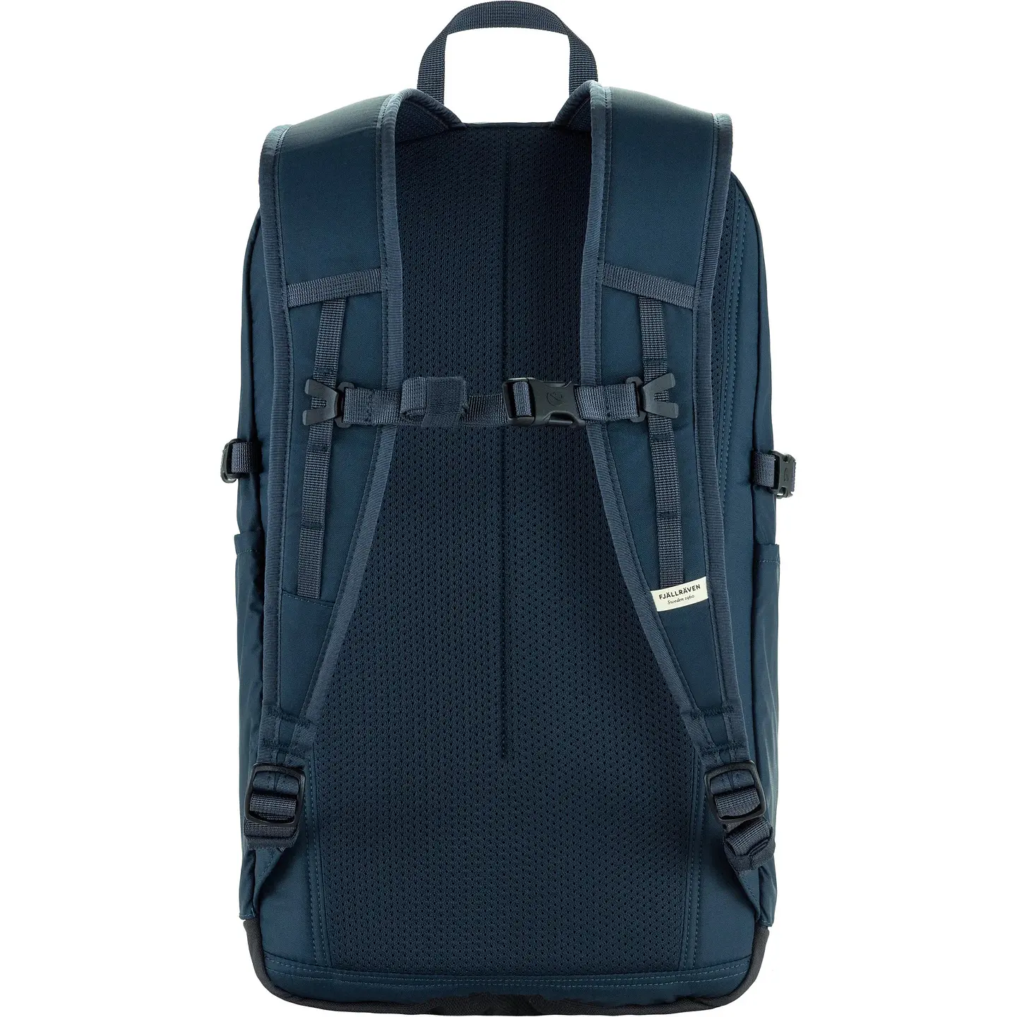 Mochila Fjällräven High Coast 9