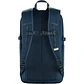 Mochila Fjällräven High Coast - Miniatura 9