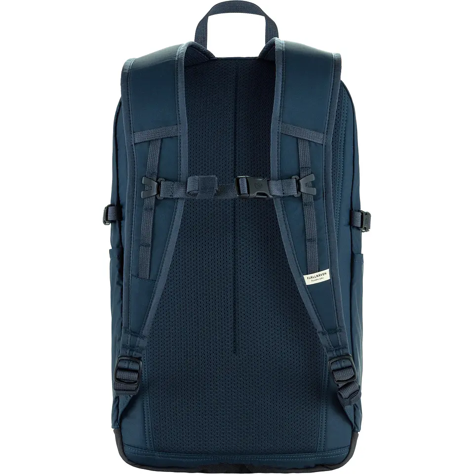 Mochila Fjällräven High Coast 9