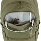 Mochila Fjällräven High Coast - Miniatura 10