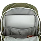 Mochila Fjällräven High Coast - Miniatura 12