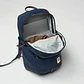 Mochila Fjällräven High Coast - Miniatura 13
