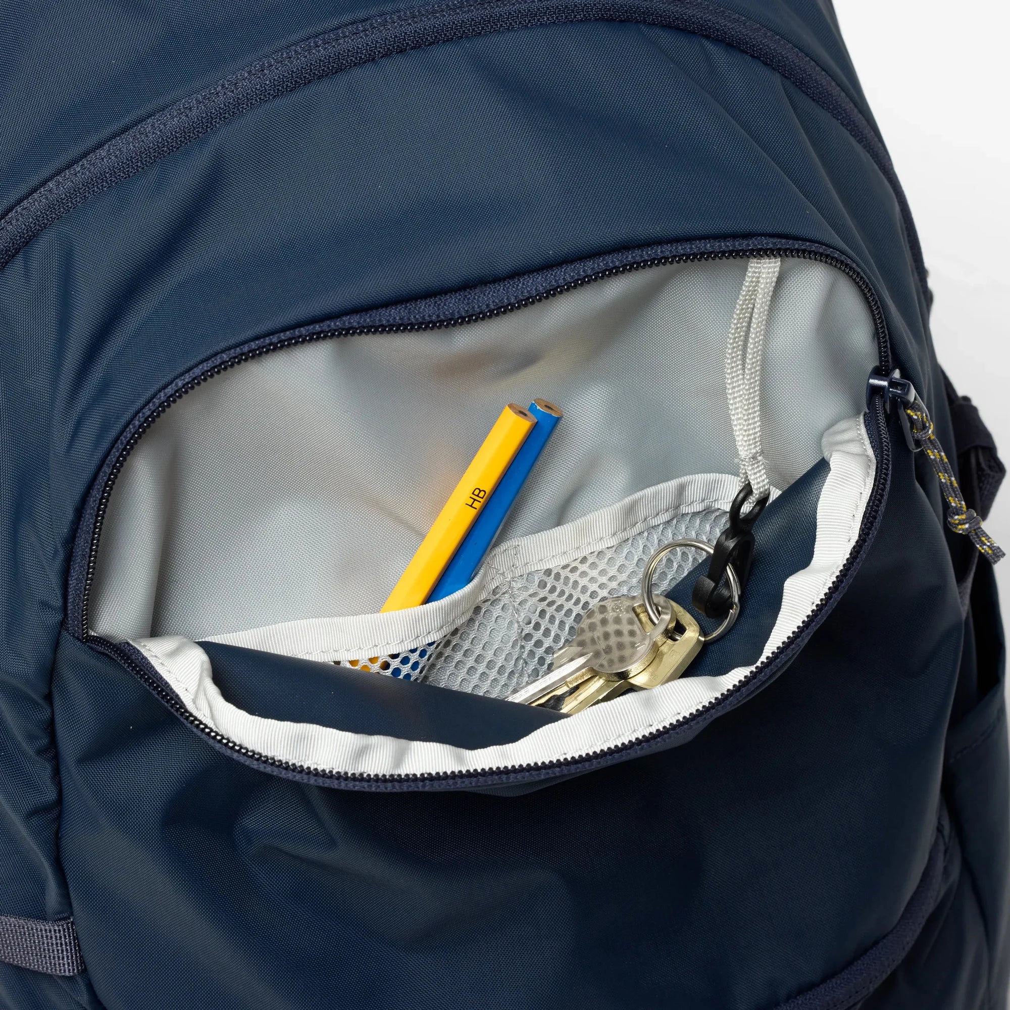 Mochila Fjällräven High Coast 14