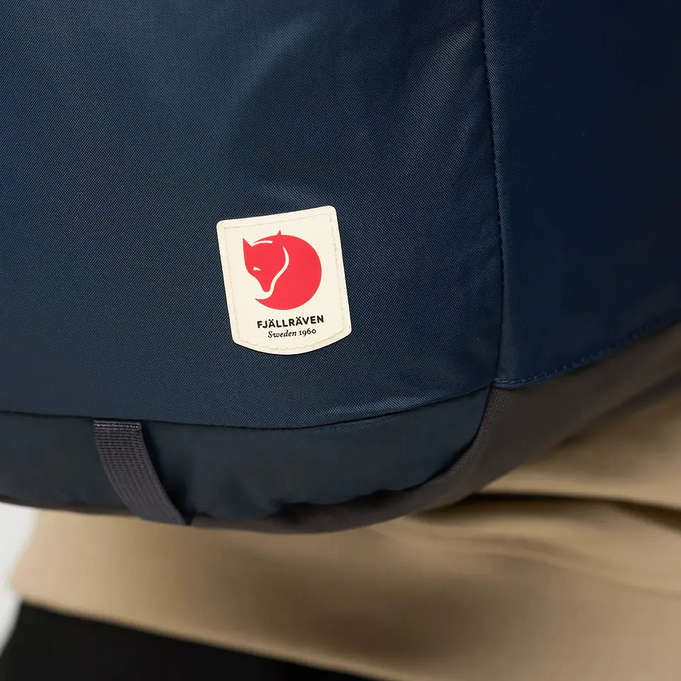 Mochila Fjällräven High Coast 15