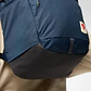 Mochila Fjällräven High Coast - Miniatura 16