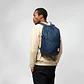 Mochila Fjällräven High Coast - Miniatura 18