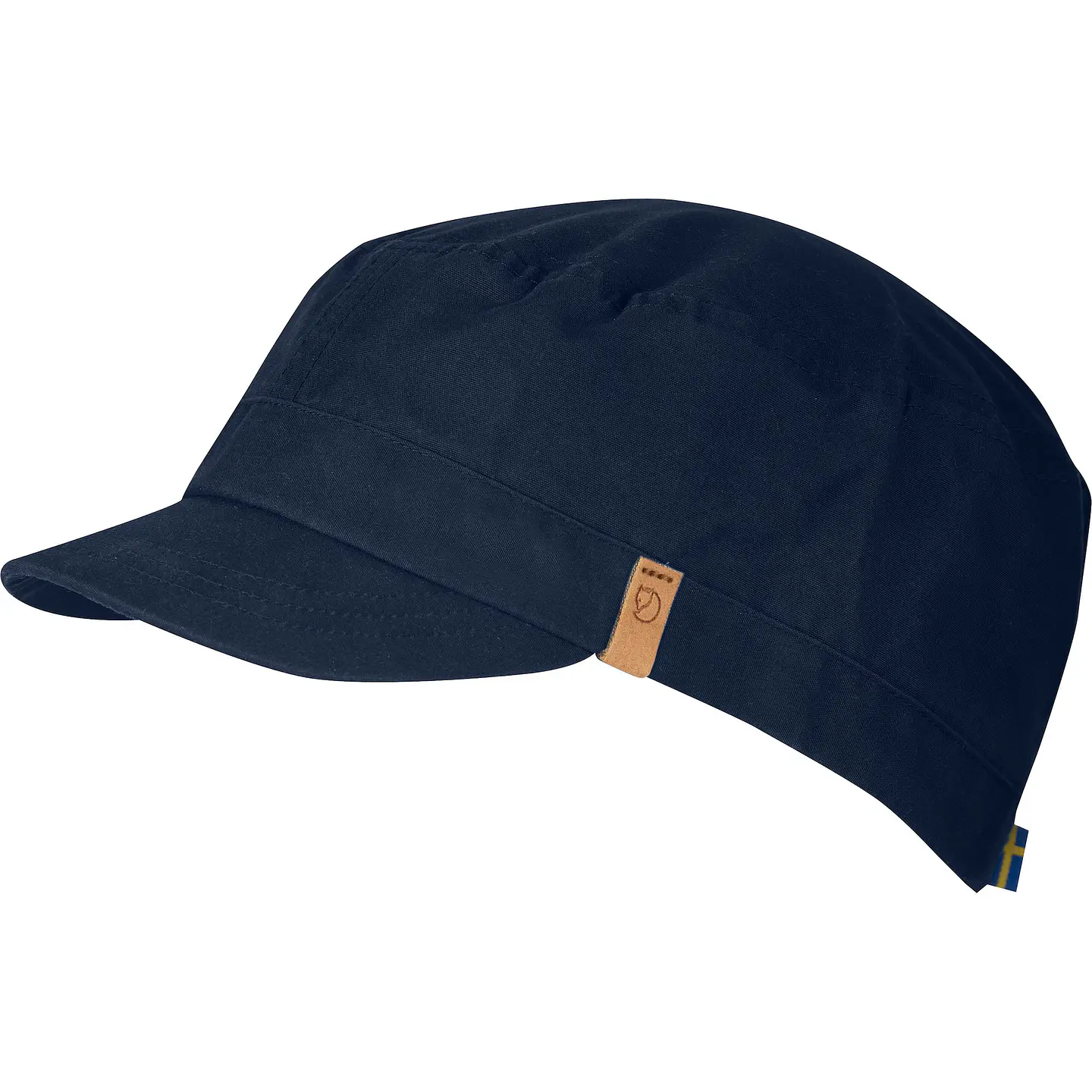 Jockey Fjällräven Singi Trekking 1