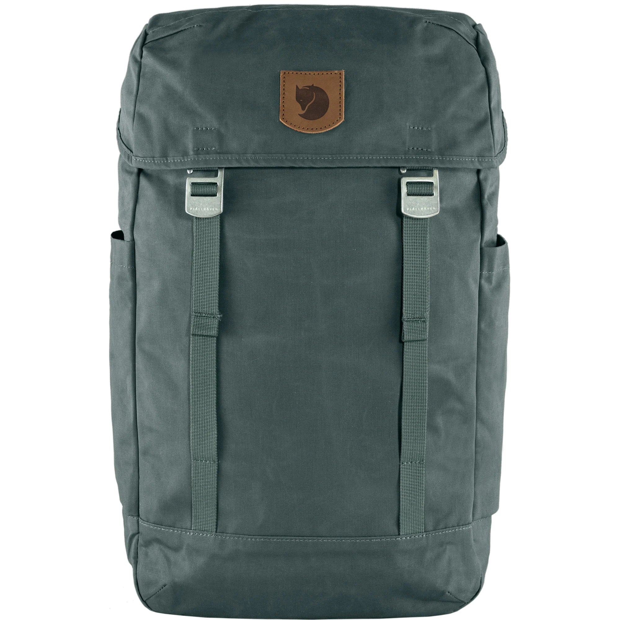 Mochila Fjällräven Greenland Top 1