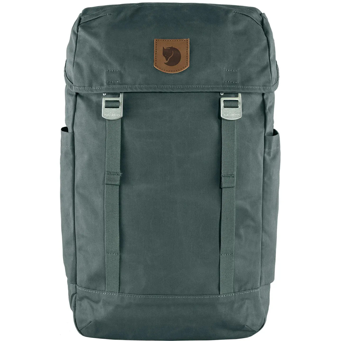 Mochila Fjällräven Greenland Top 1