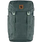 Mochila Fjällräven Greenland Top - Miniatura 1