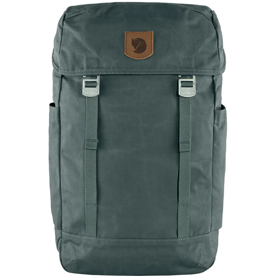 Mochila Fjällräven Greenland Top 1
